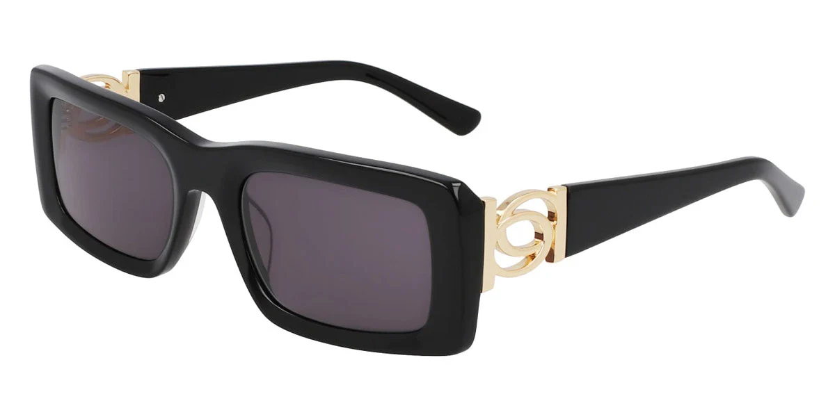 bebe - BB7266 - Image 2