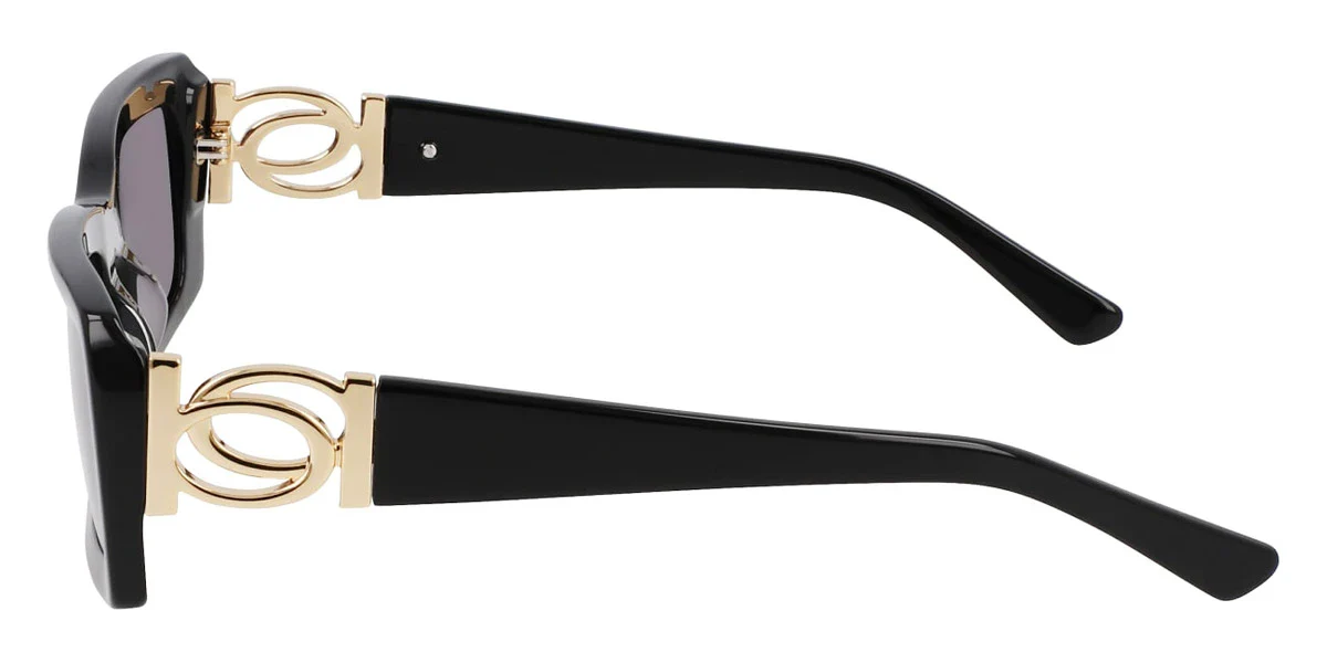 bebe - BB7266 - Image 3