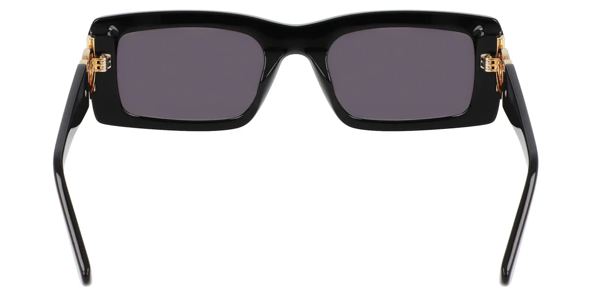 bebe - BB7266 - Image 4