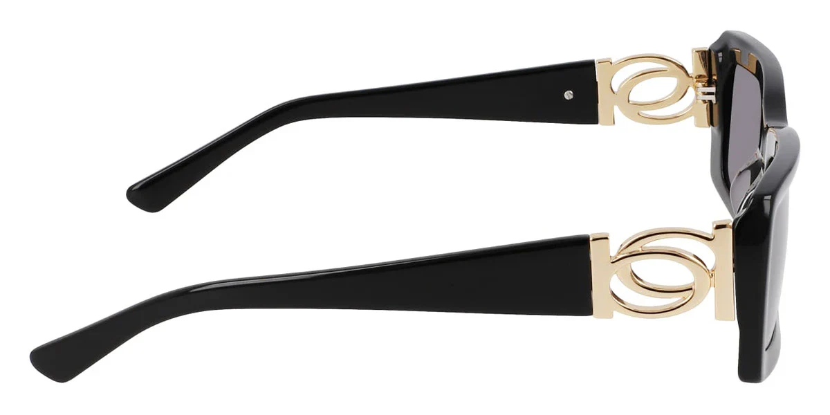 bebe - BB7266 - Image 5