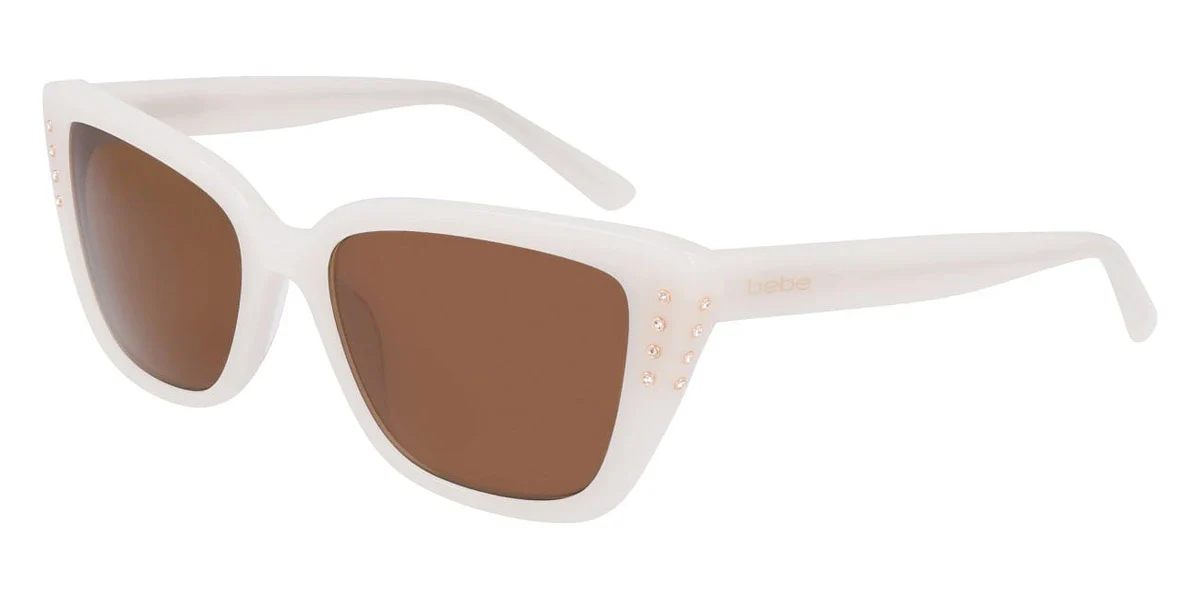 bebe - BB7267 - Image 2