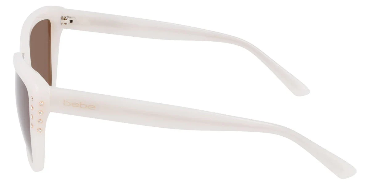 bebe - BB7267 - Image 3
