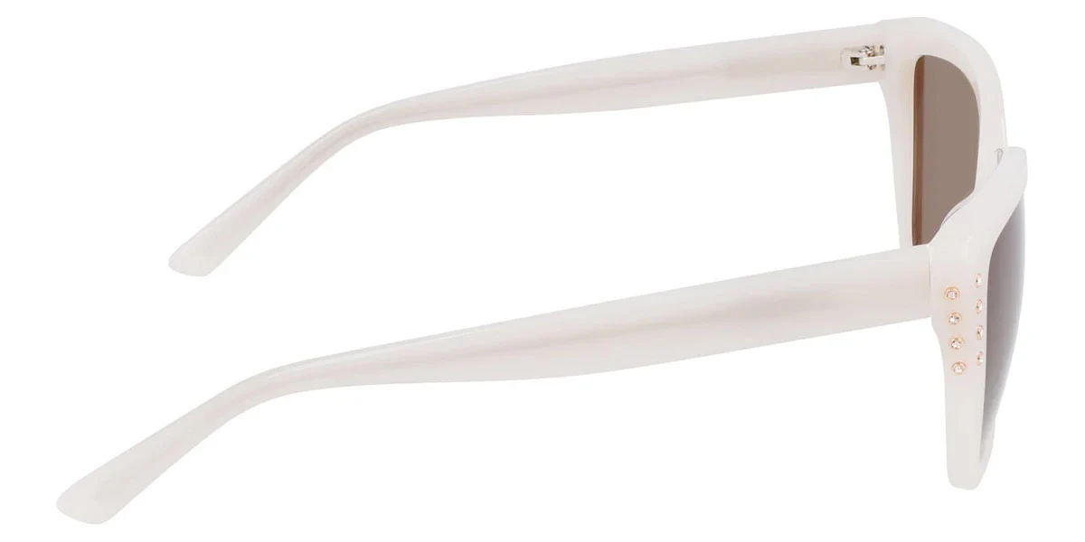 bebe - BB7267 - Image 5