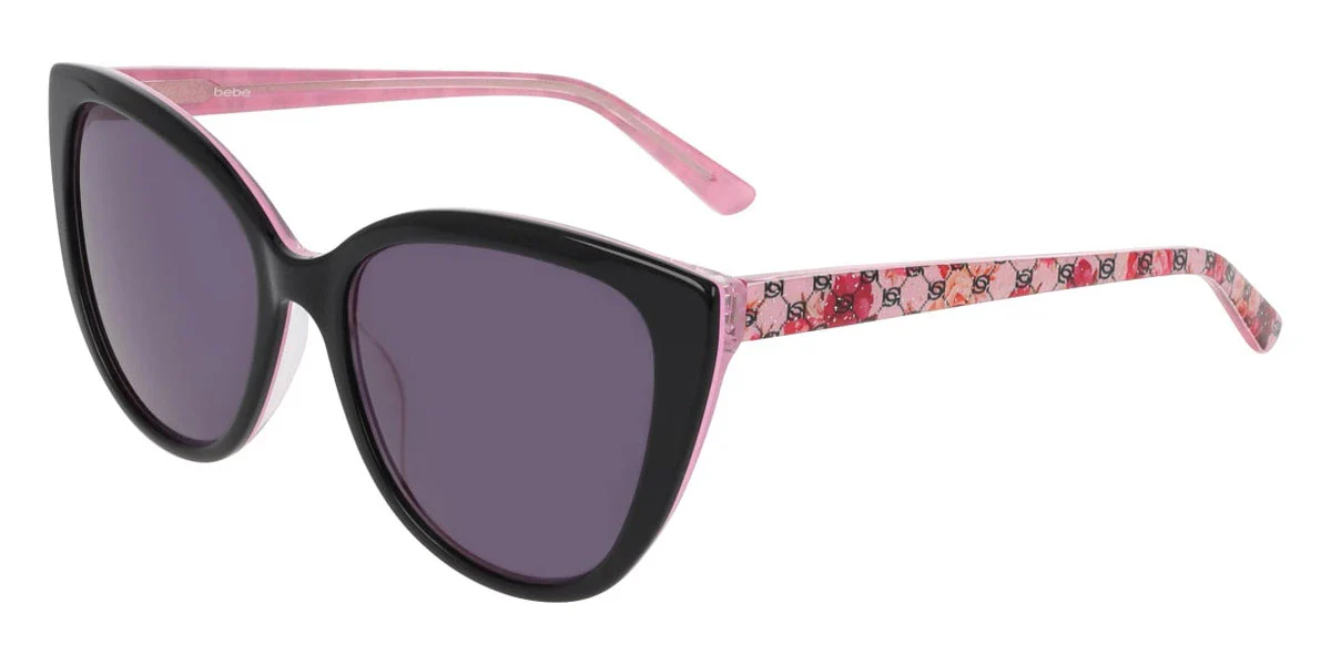 bebe - BB7268 - Image 2