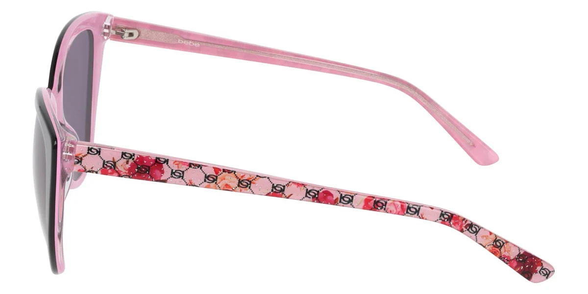 bebe - BB7268 - Image 3