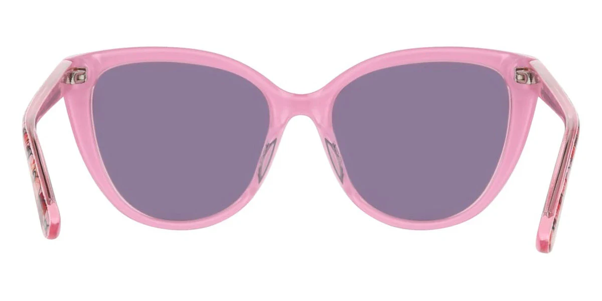bebe - BB7268 - Image 4