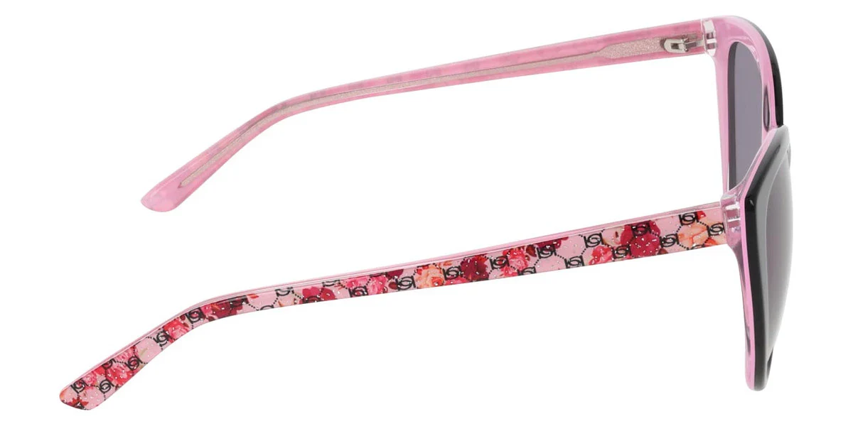 bebe - BB7268 - Image 5