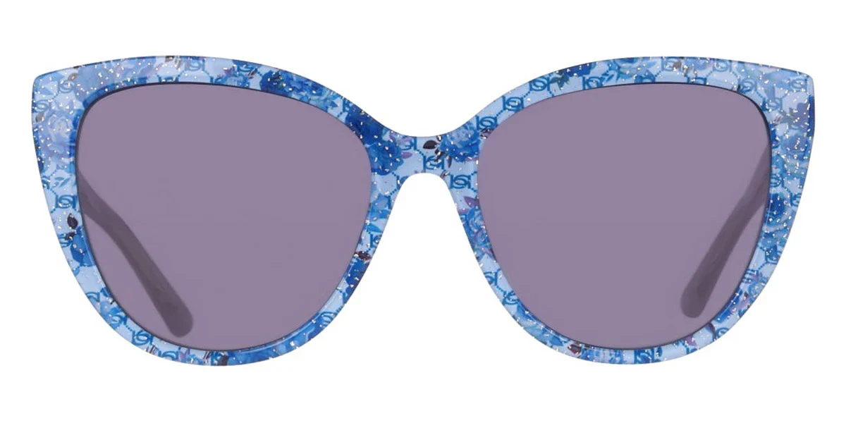 bebe - BB7268 - Image 6
