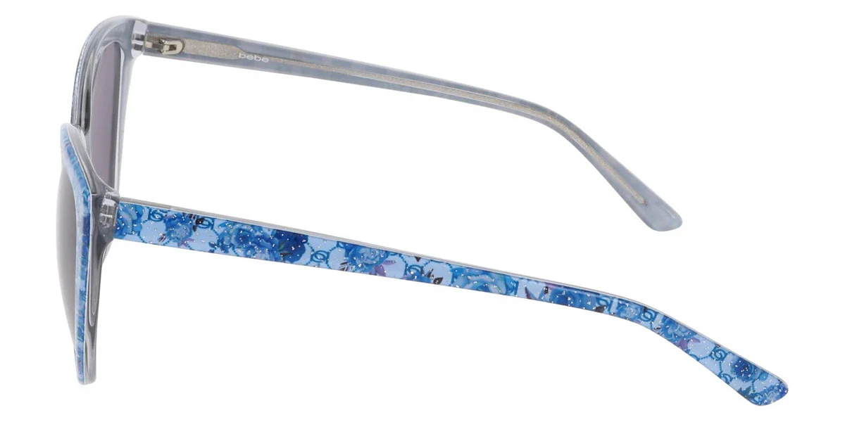 bebe - BB7268 - Image 8