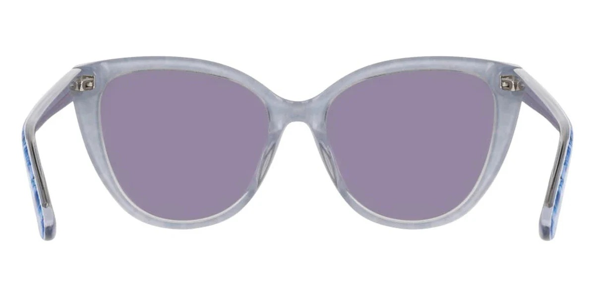 bebe - BB7268 - Image 9