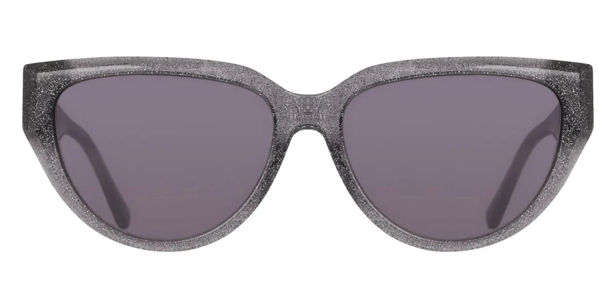 bebe - BB7269