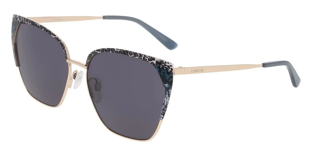 bebe - BB7270 - Image 7