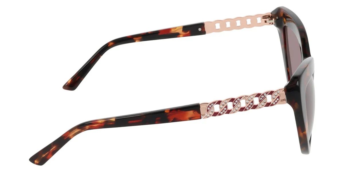 bebe - BB7271 - Image 15