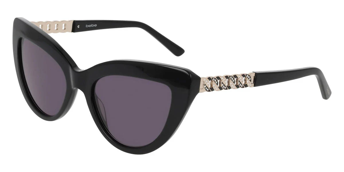 bebe - BB7271 - Image 2