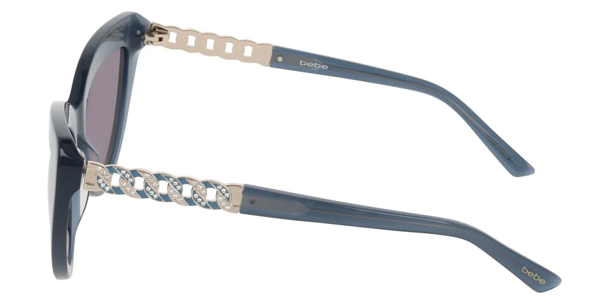 bebe - BB7271 - Image 8