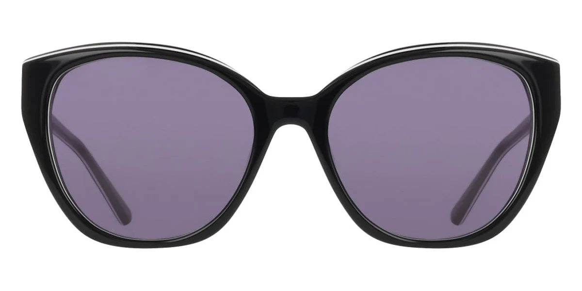 bebe - BB7272