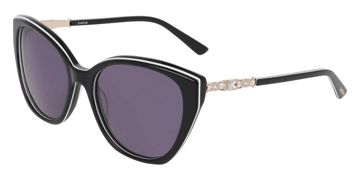 bebe - BB7272 - Image 2