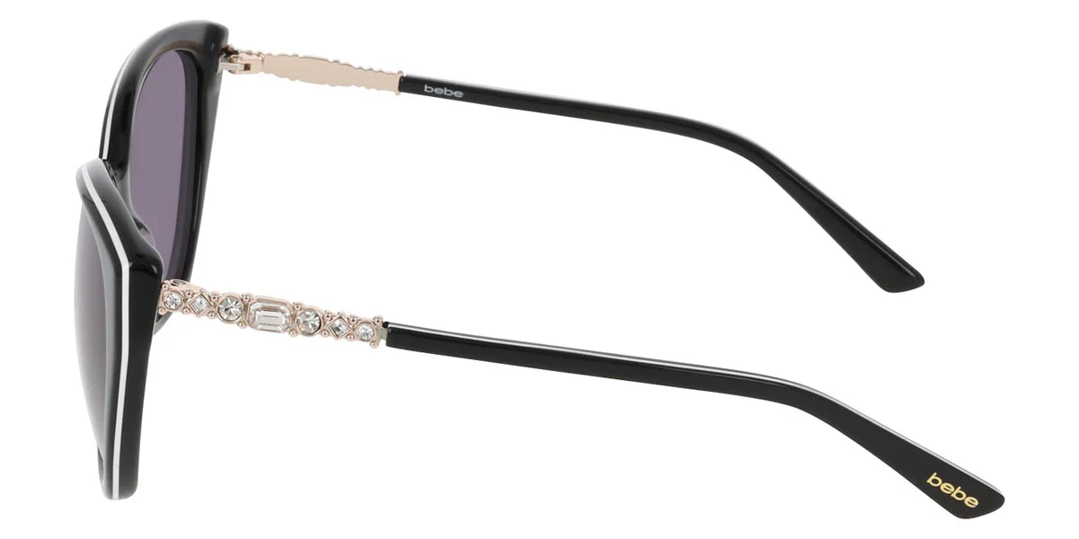 bebe - BB7272 - Image 3