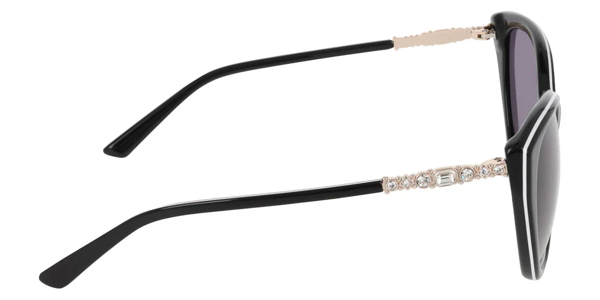 bebe - BB7272 - Image 5