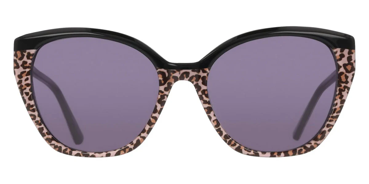 bebe - BB7272 - Image 6