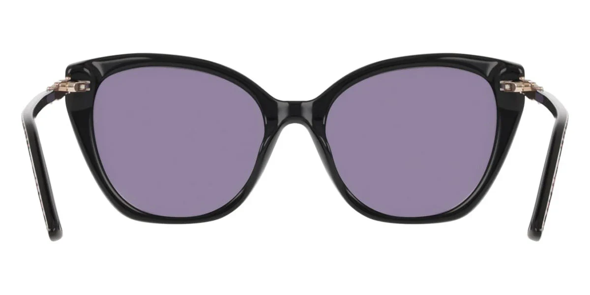 bebe - BB7272 - Image 9