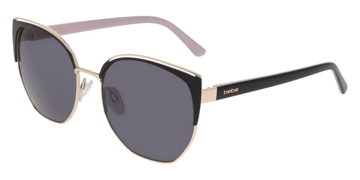 bebe - BB7273 - Image 2
