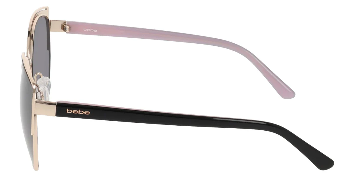 bebe - BB7273 - Image 3