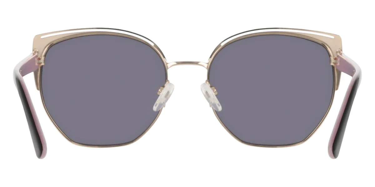 bebe - BB7273 - Image 4
