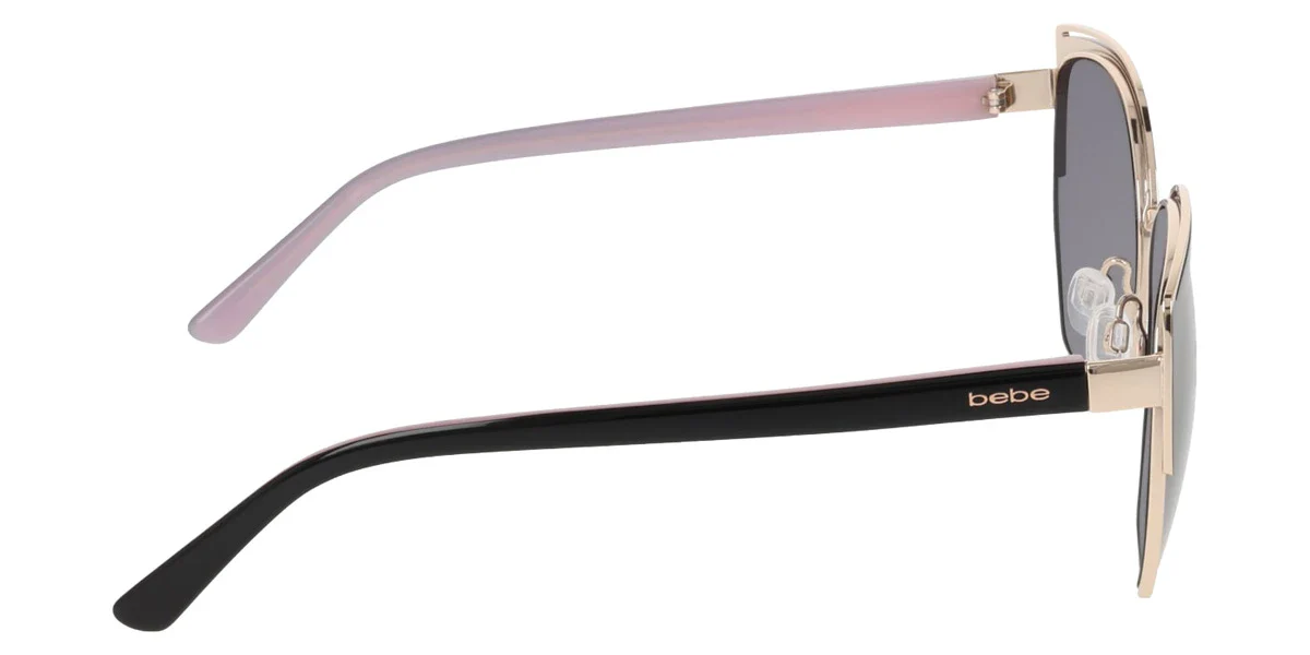 bebe - BB7273 - Image 5