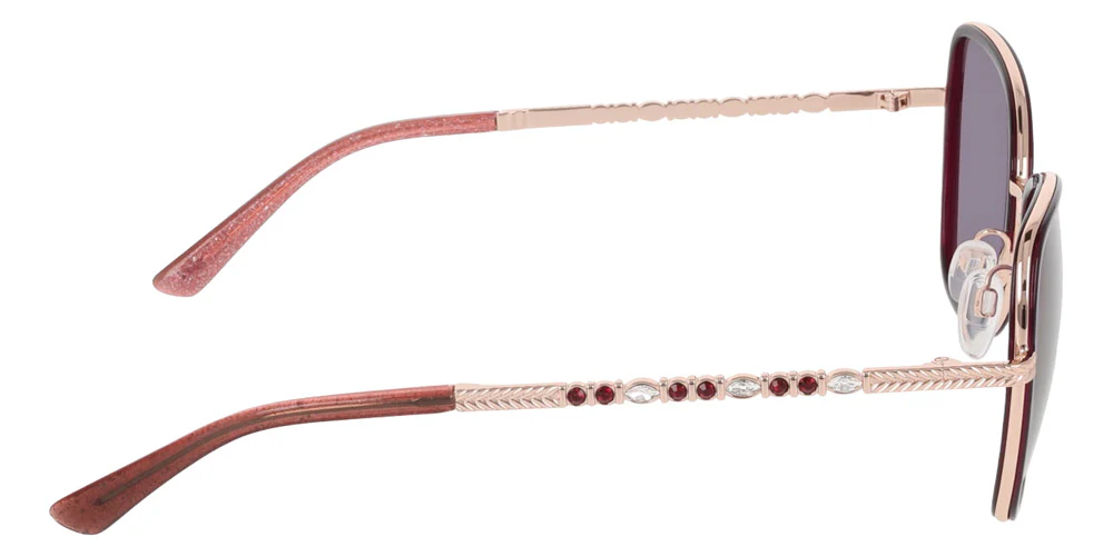 bebe - BB7275 - Image 15