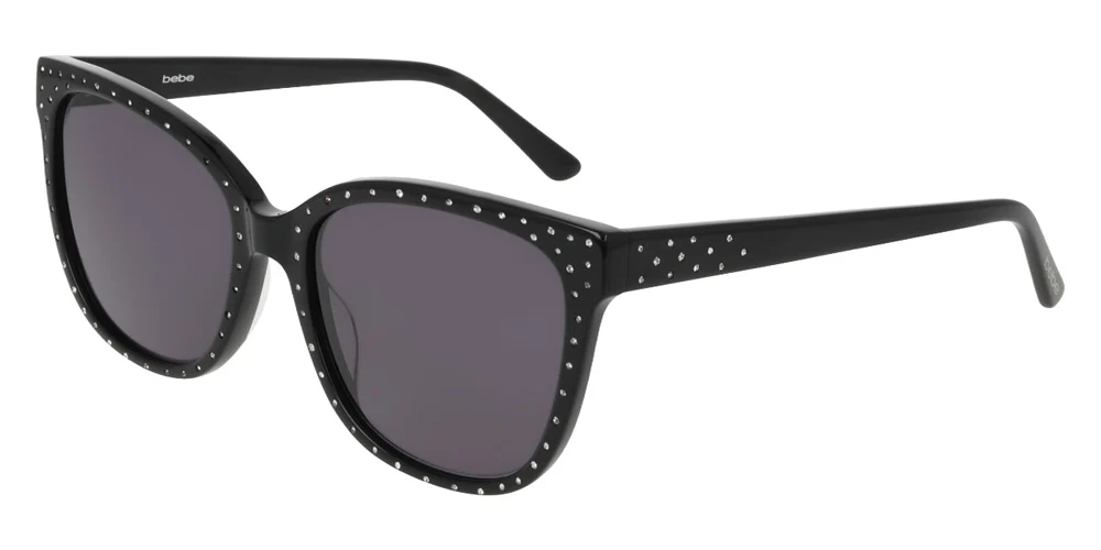 bebe - BB7276 - Image 12