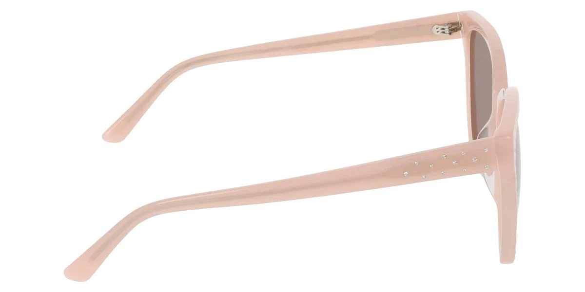 bebe - BB7276 - Image 5