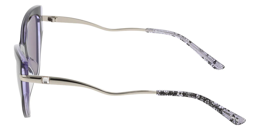 bebe - BB7277 - Image 11