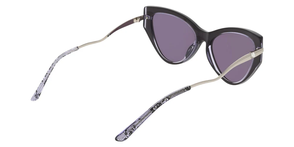 bebe - BB7277 - Image 14