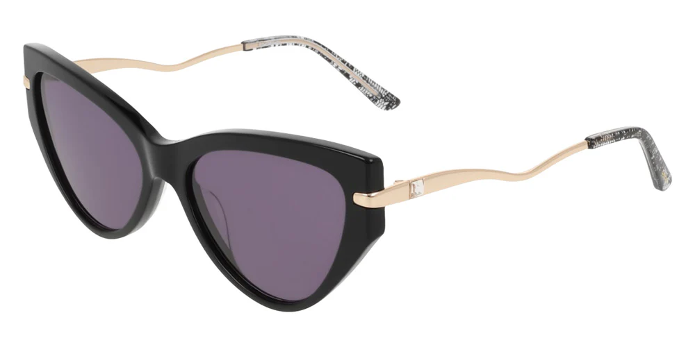 bebe - BB7277 - Image 2