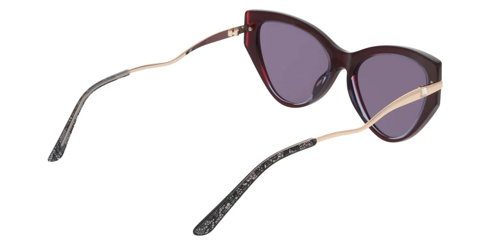 bebe - BB7277 - Image 22