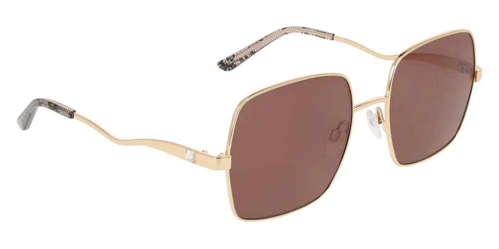 bebe - BB7278 - Image 16