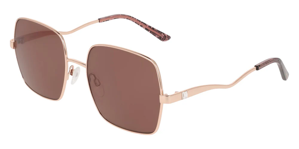 bebe - BB7278 - Image 18