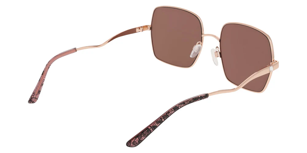 bebe - BB7278 - Image 21