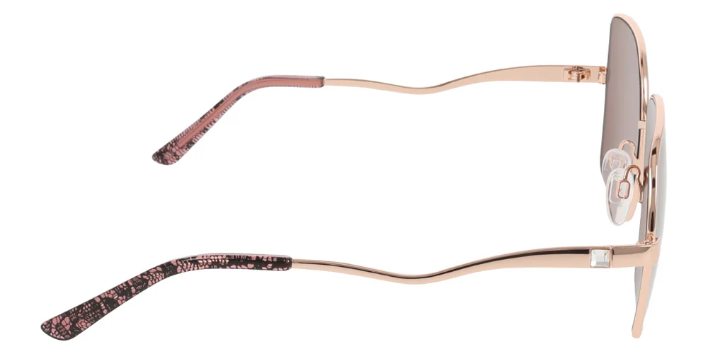 bebe - BB7278 - Image 22