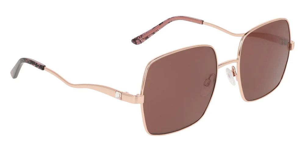 bebe - BB7278 - Image 23