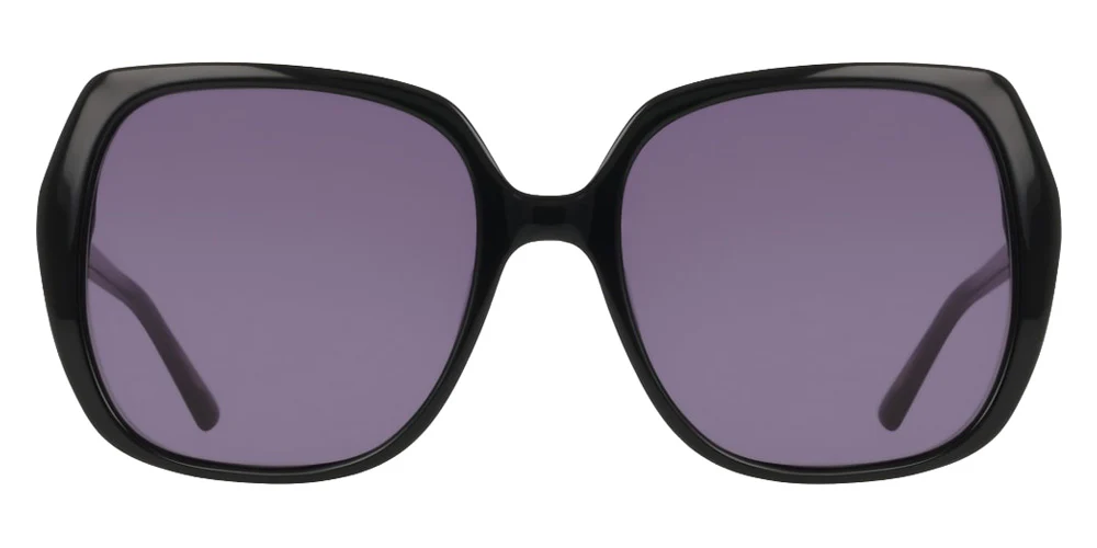 bebe - BB7279