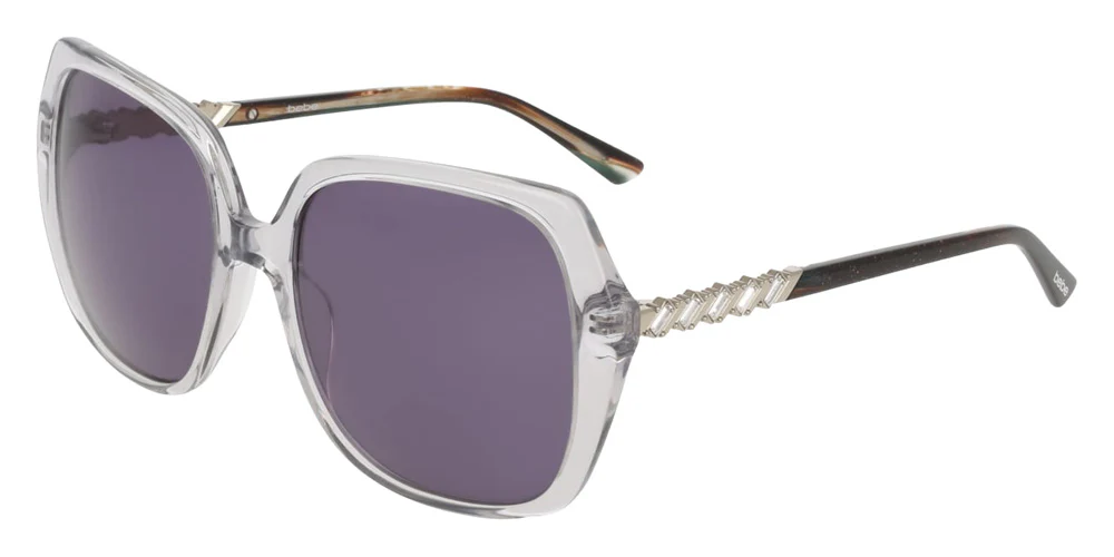 bebe - BB7279 - Image 10