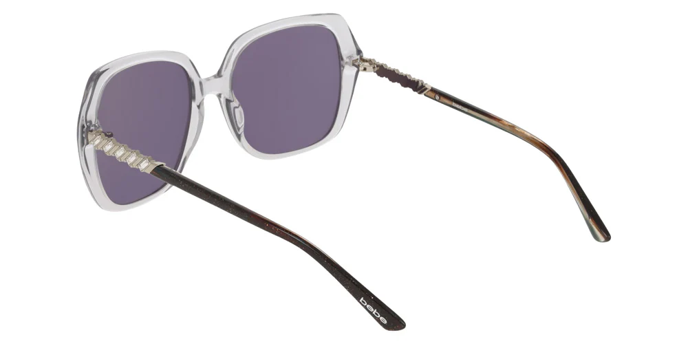 bebe - BB7279 - Image 12