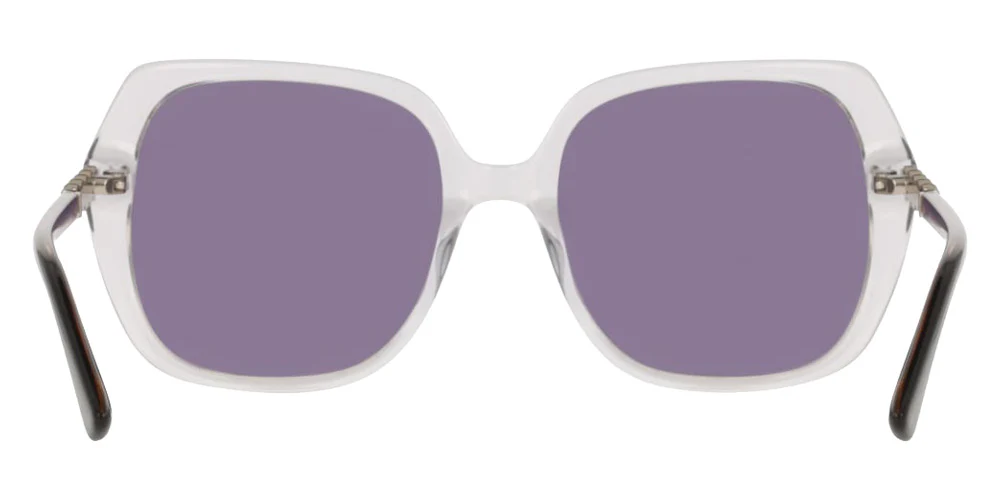 bebe - BB7279 - Image 13