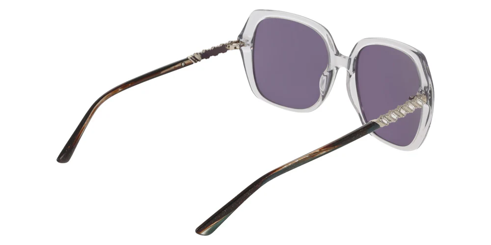 bebe - BB7279 - Image 14