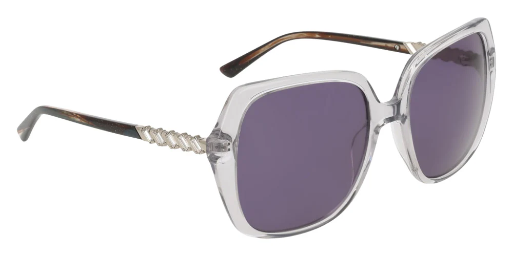bebe - BB7279 - Image 16
