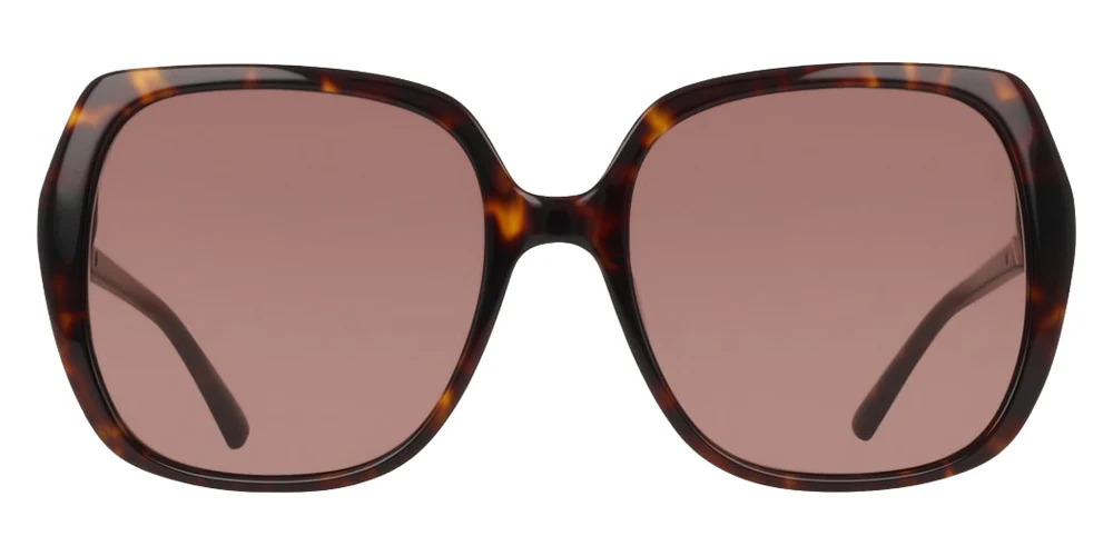 bebe - BB7279 - Image 17
