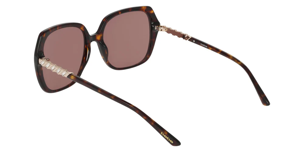 bebe - BB7279 - Image 20