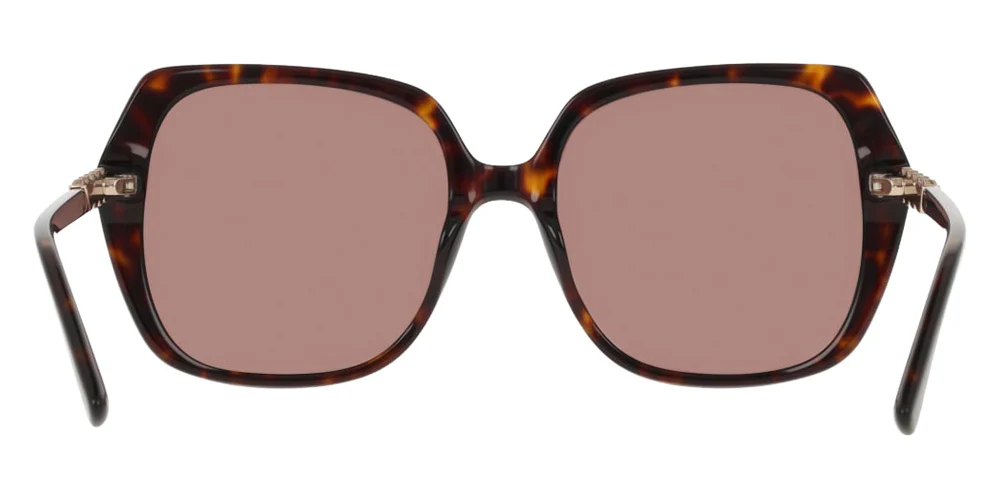 bebe - BB7279 - Image 21